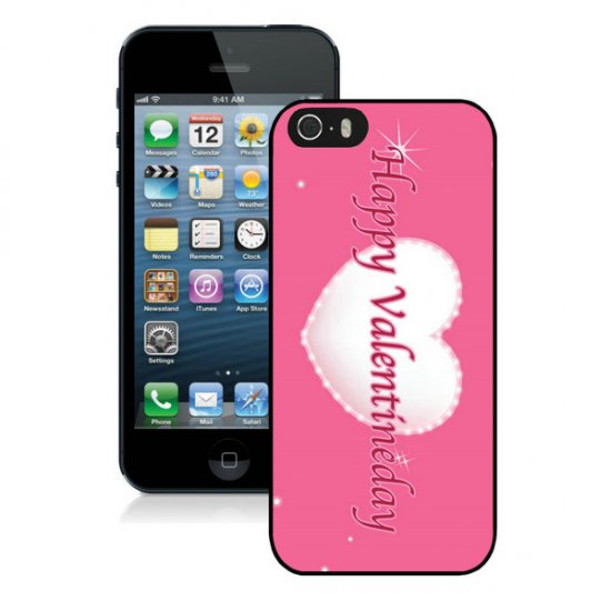 Valentine Bless iPhone 5 5S Cases CGB | Coach Outlet Canada